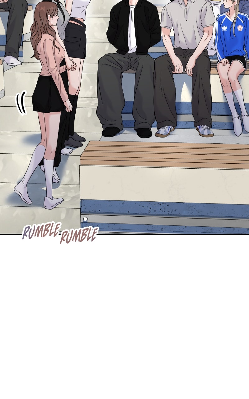 Read This is aCampus Romance Series chapter 62 image 29 on Lezhin