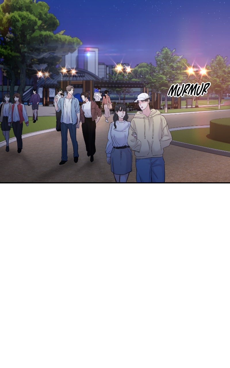 Read This is aCampus Romance Series chapter 62 image 3 on Lezhin