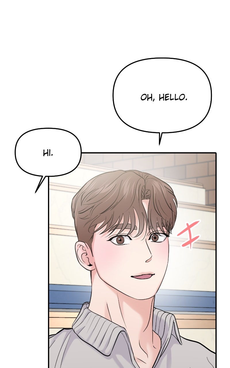 Read This is aCampus Romance Series chapter 62 image 30 on Lezhin
