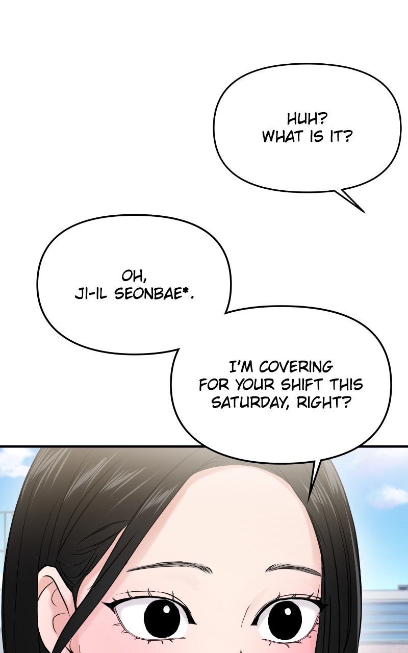 Read This is aCampus Romance Series chapter 62 image 32 on Lezhin