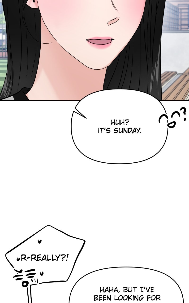 Read This is aCampus Romance Series chapter 62 image 33 on Lezhin