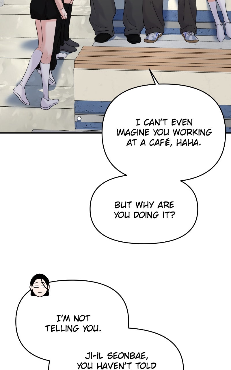 Read This is aCampus Romance Series chapter 62 image 35 on Lezhin