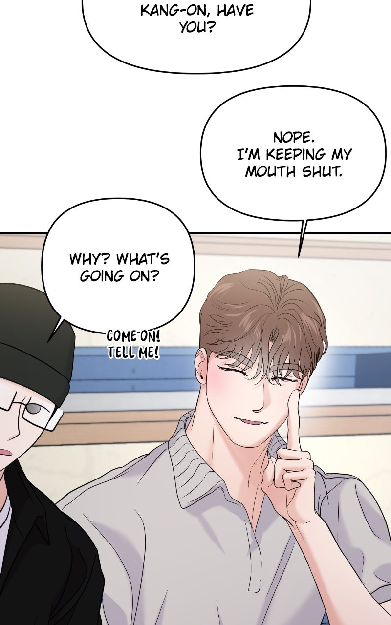Read This is aCampus Romance Series chapter 62 image 36 on Lezhin