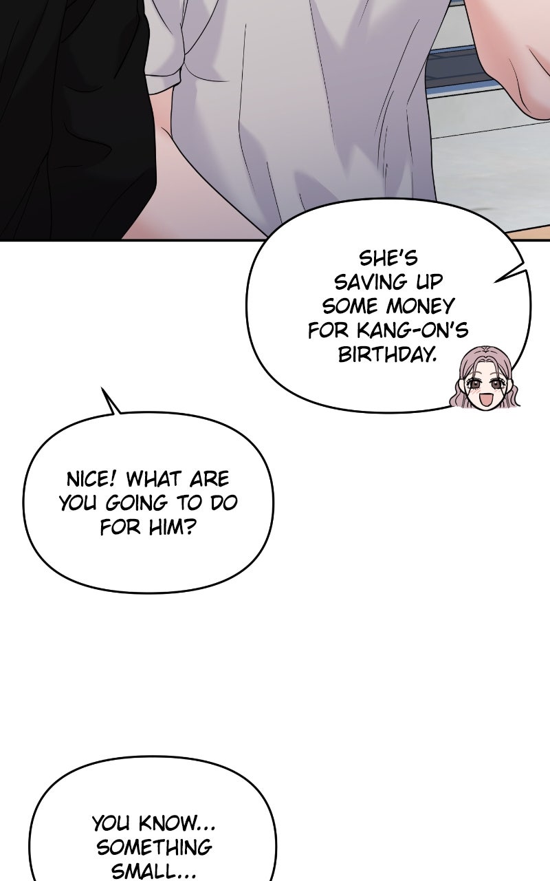 Read This is aCampus Romance Series chapter 62 image 37 on Lezhin