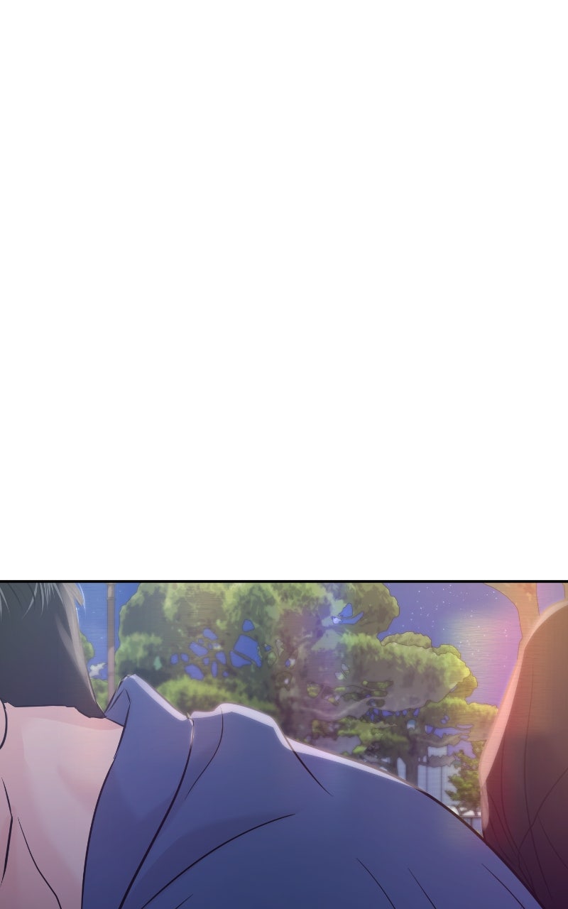 Read This is aCampus Romance Series chapter 62 image 4 on Lezhin