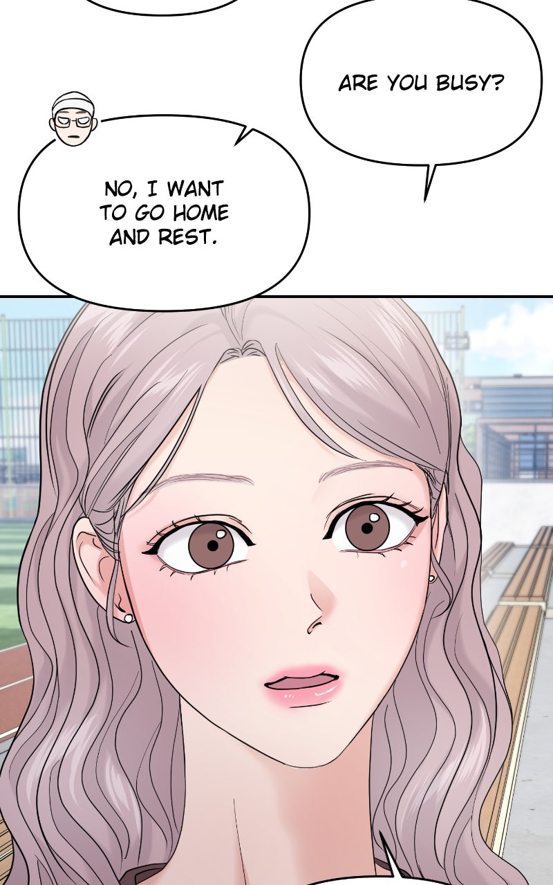 Read This is aCampus Romance Series chapter 62 image 42 on Lezhin