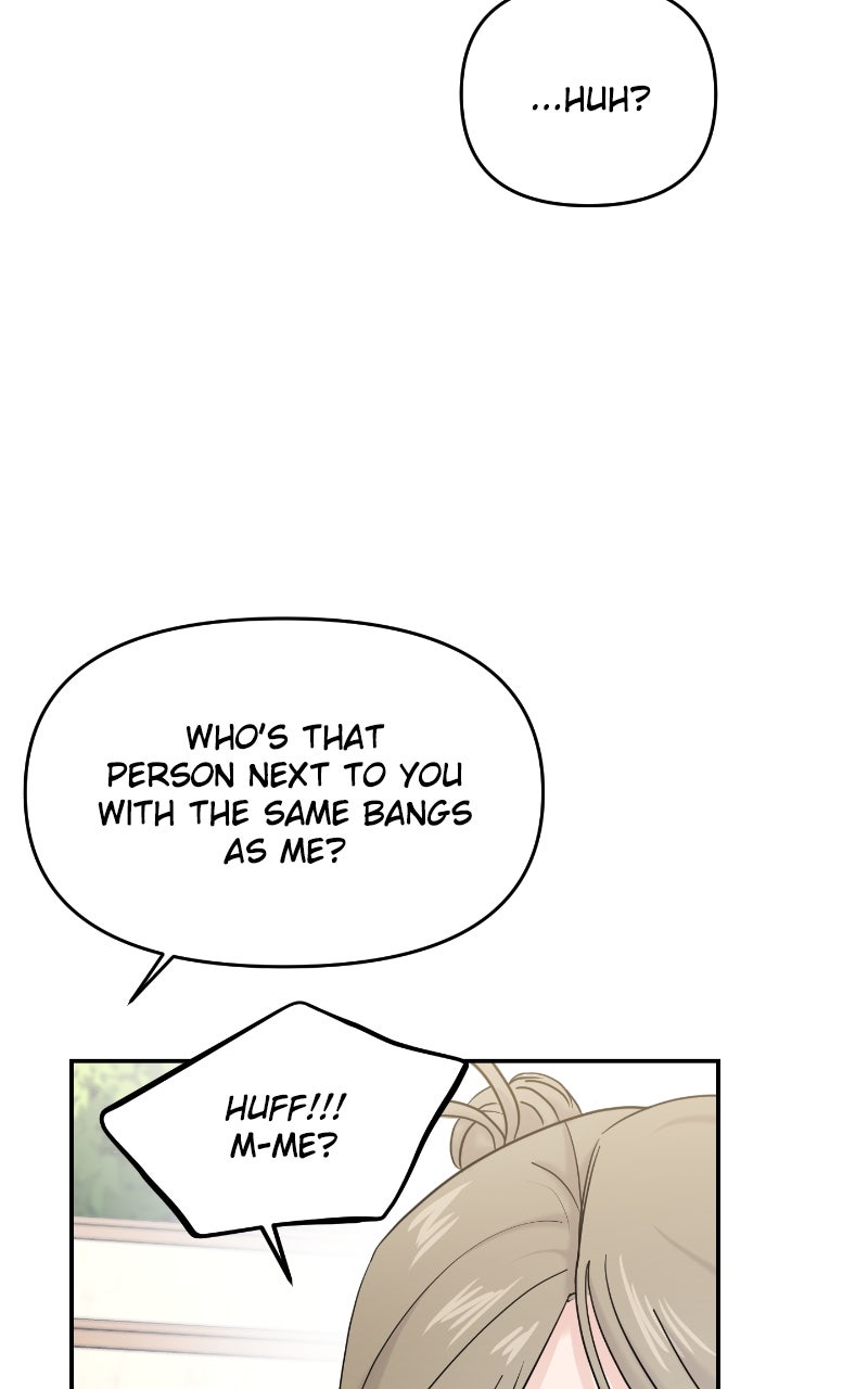 Read This is aCampus Romance Series chapter 62 image 45 on Lezhin