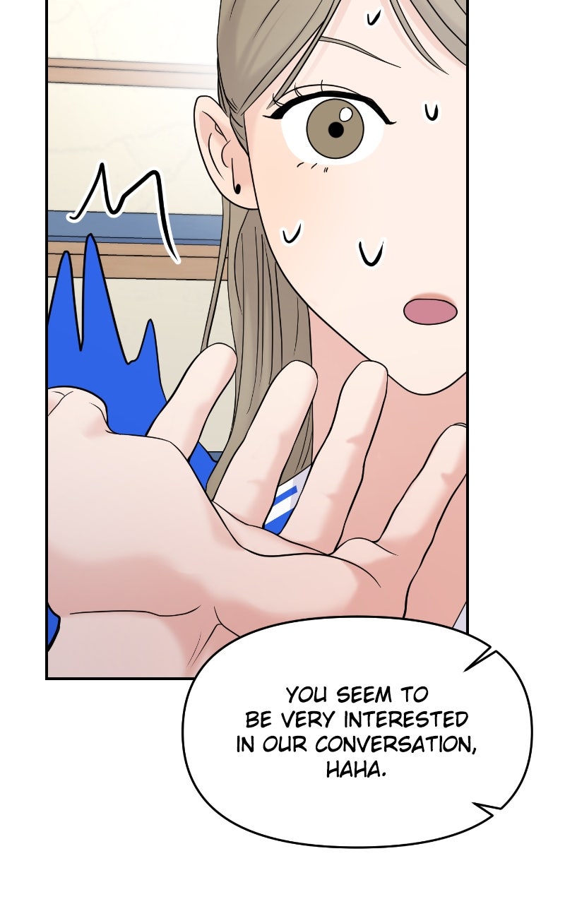 Read This is aCampus Romance Series chapter 62 image 46 on Lezhin