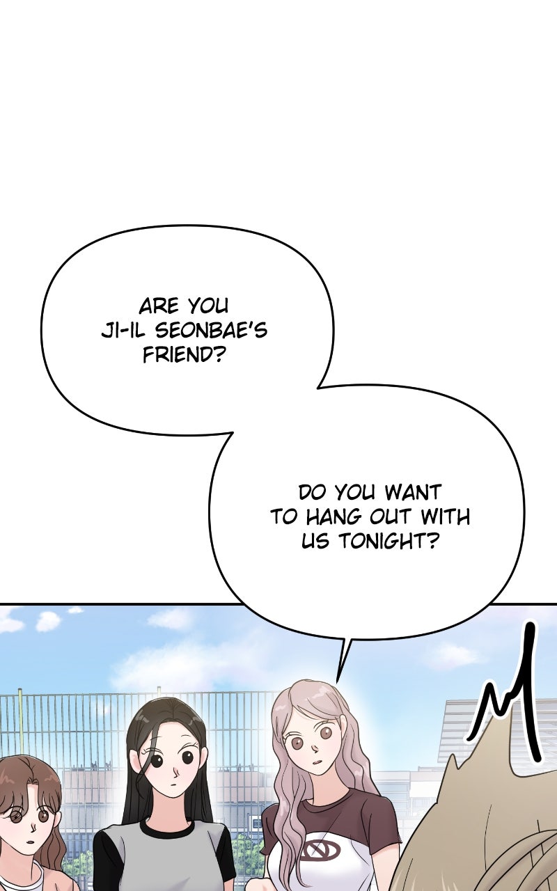 Read This is aCampus Romance Series chapter 62 image 47 on Lezhin