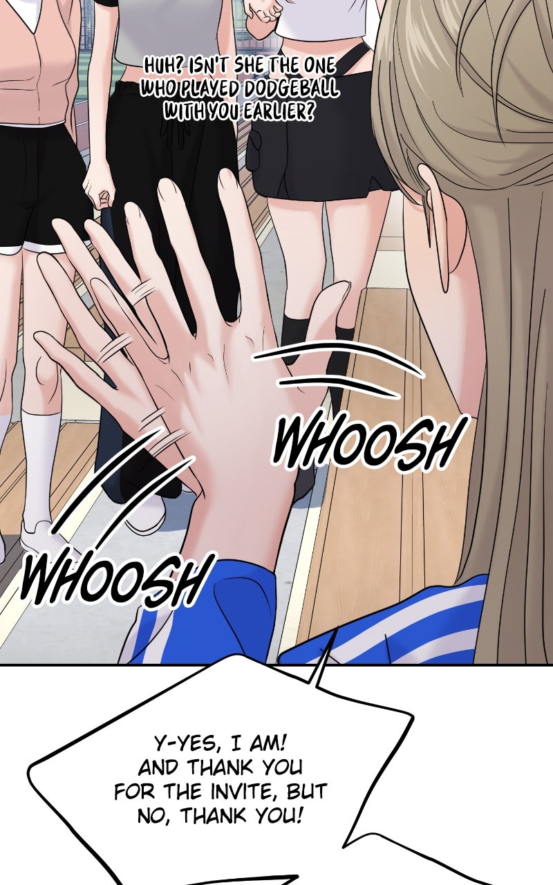 Read This is aCampus Romance Series chapter 62 image 48 on Lezhin