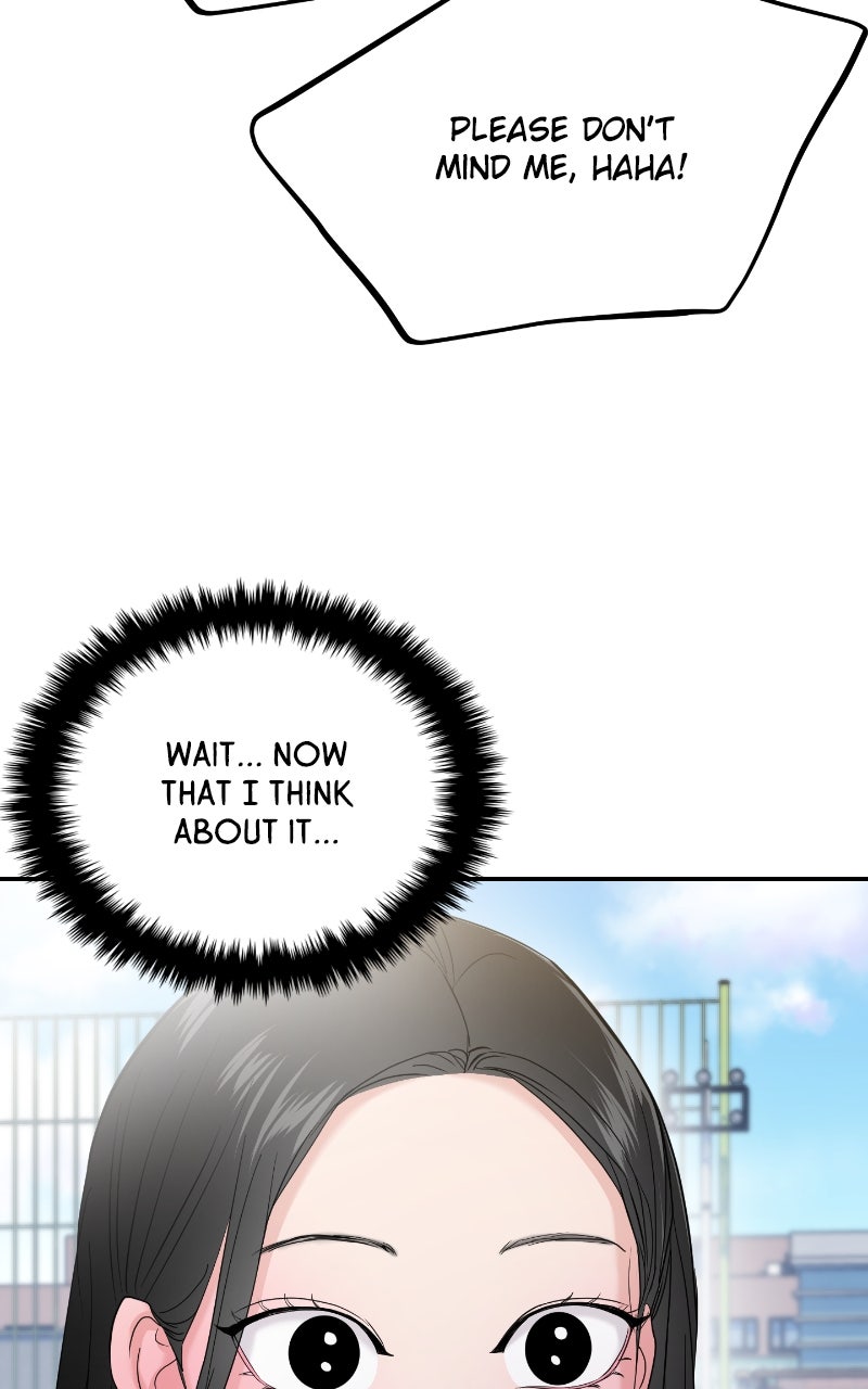 Read This is aCampus Romance Series chapter 62 image 49 on Lezhin