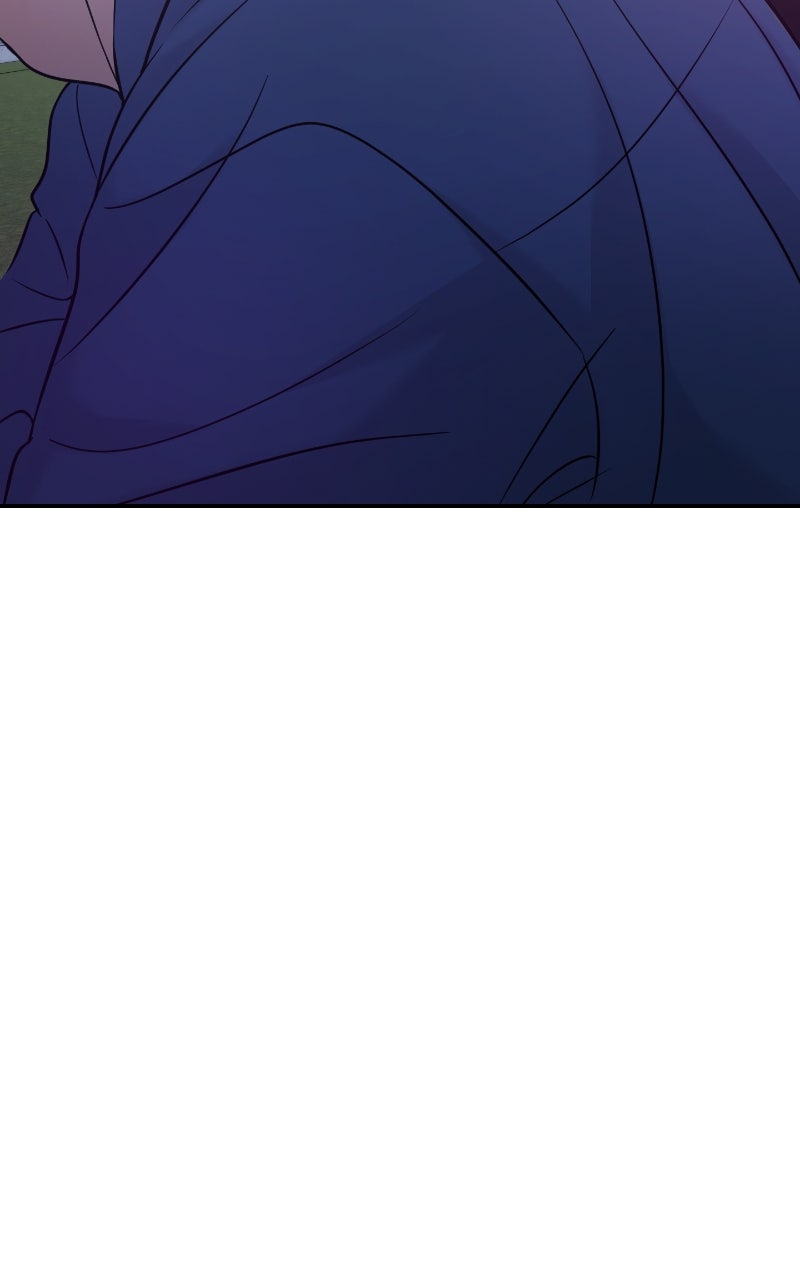 Read This is aCampus Romance Series chapter 62 image 5 on Lezhin
