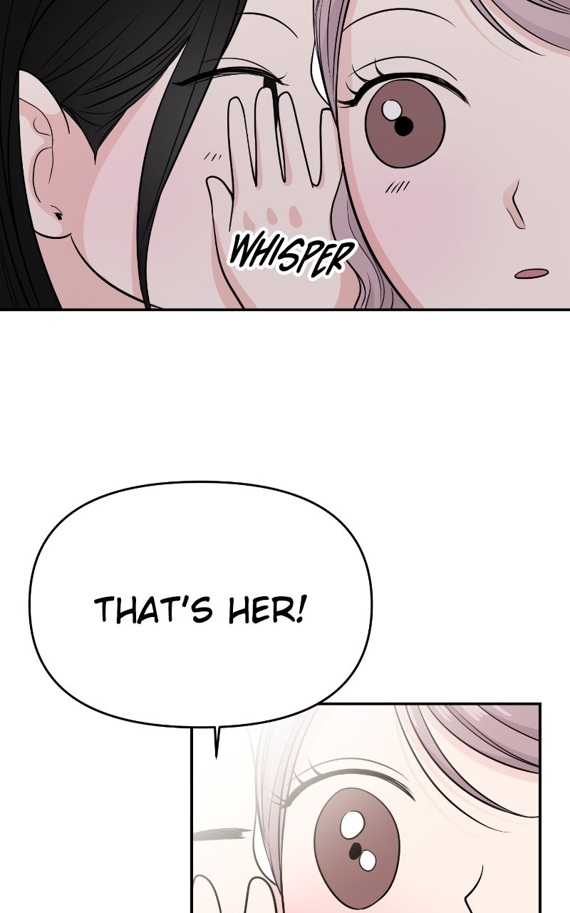Read This is aCampus Romance Series chapter 62 image 52 on Lezhin