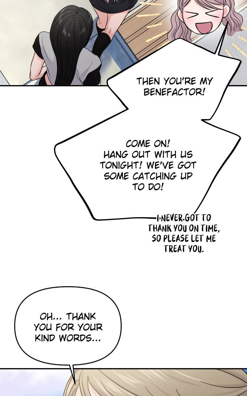 Read This is aCampus Romance Series chapter 62 image 55 on Lezhin
