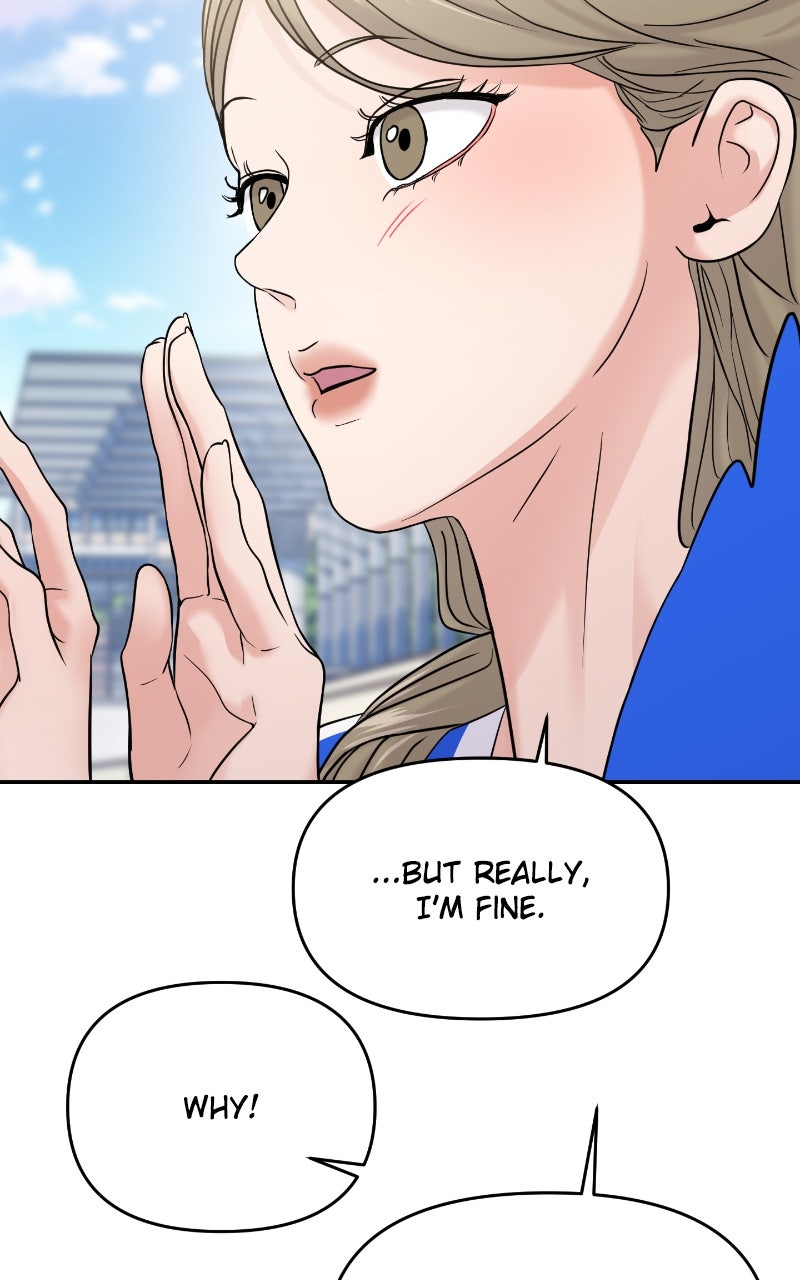 Read This is aCampus Romance Series chapter 62 image 56 on Lezhin