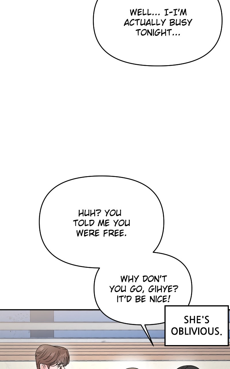 Read This is aCampus Romance Series chapter 62 image 57 on Lezhin