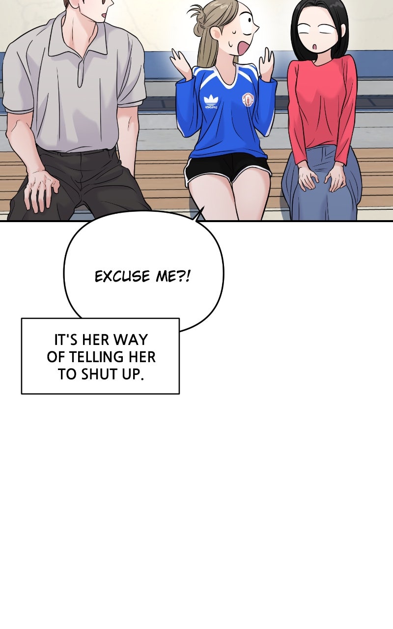 Read This is aCampus Romance Series chapter 62 image 58 on Lezhin