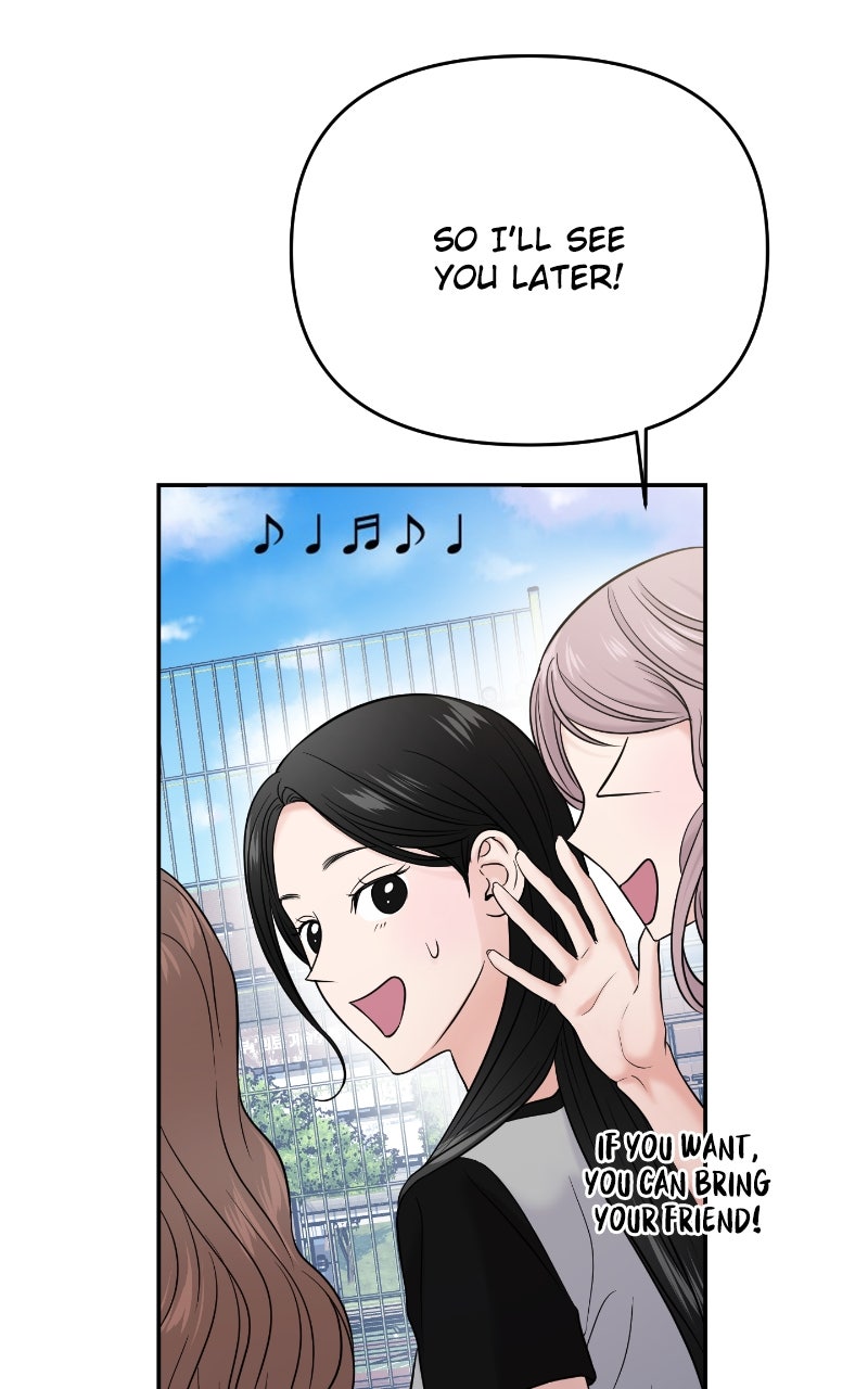 Read This is aCampus Romance Series chapter 62 image 59 on Lezhin