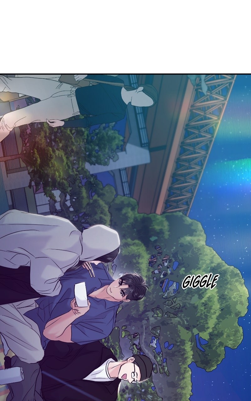 Read This is aCampus Romance Series chapter 62 image 6 on Lezhin