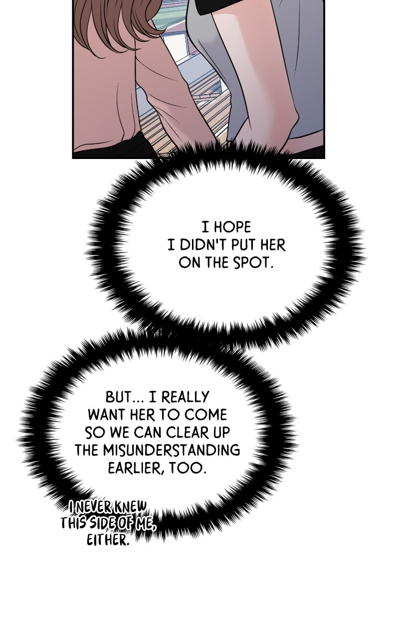 Read This is aCampus Romance Series chapter 62 image 60 on Lezhin