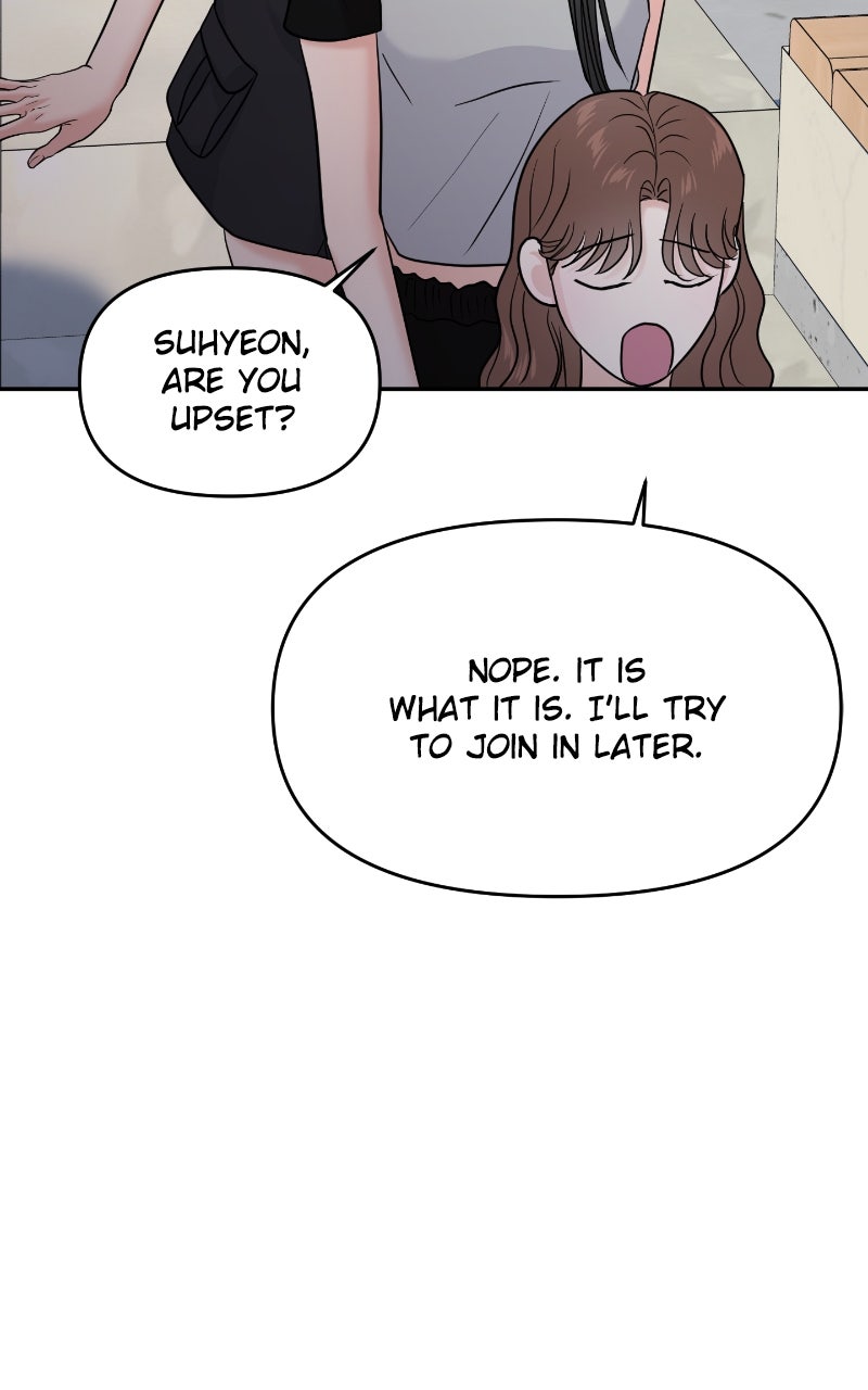 Read This is aCampus Romance Series chapter 62 image 63 on Lezhin