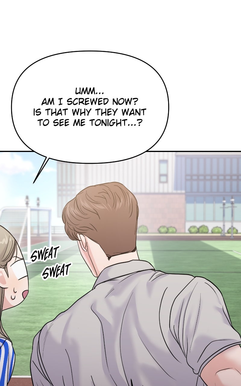 Read This is aCampus Romance Series chapter 62 image 64 on Lezhin