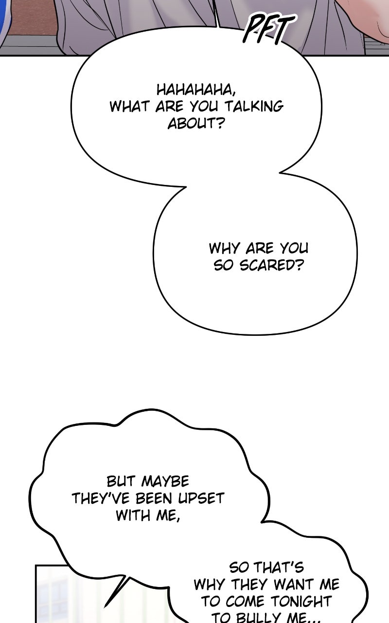 Read This is aCampus Romance Series chapter 62 image 65 on Lezhin