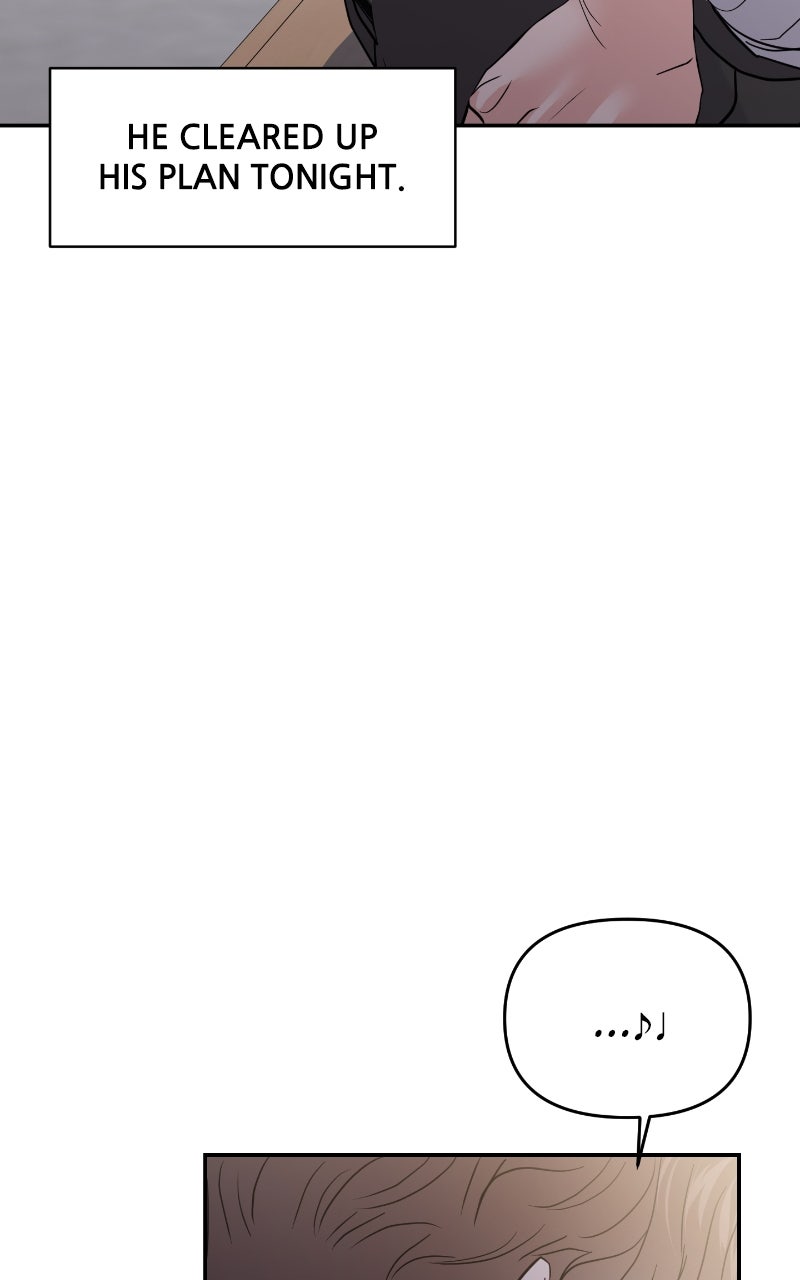 Read This is aCampus Romance Series chapter 62 image 68 on Lezhin