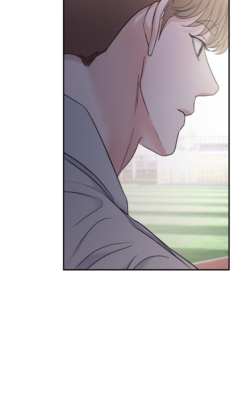 Read This is aCampus Romance Series chapter 62 image 69 on Lezhin