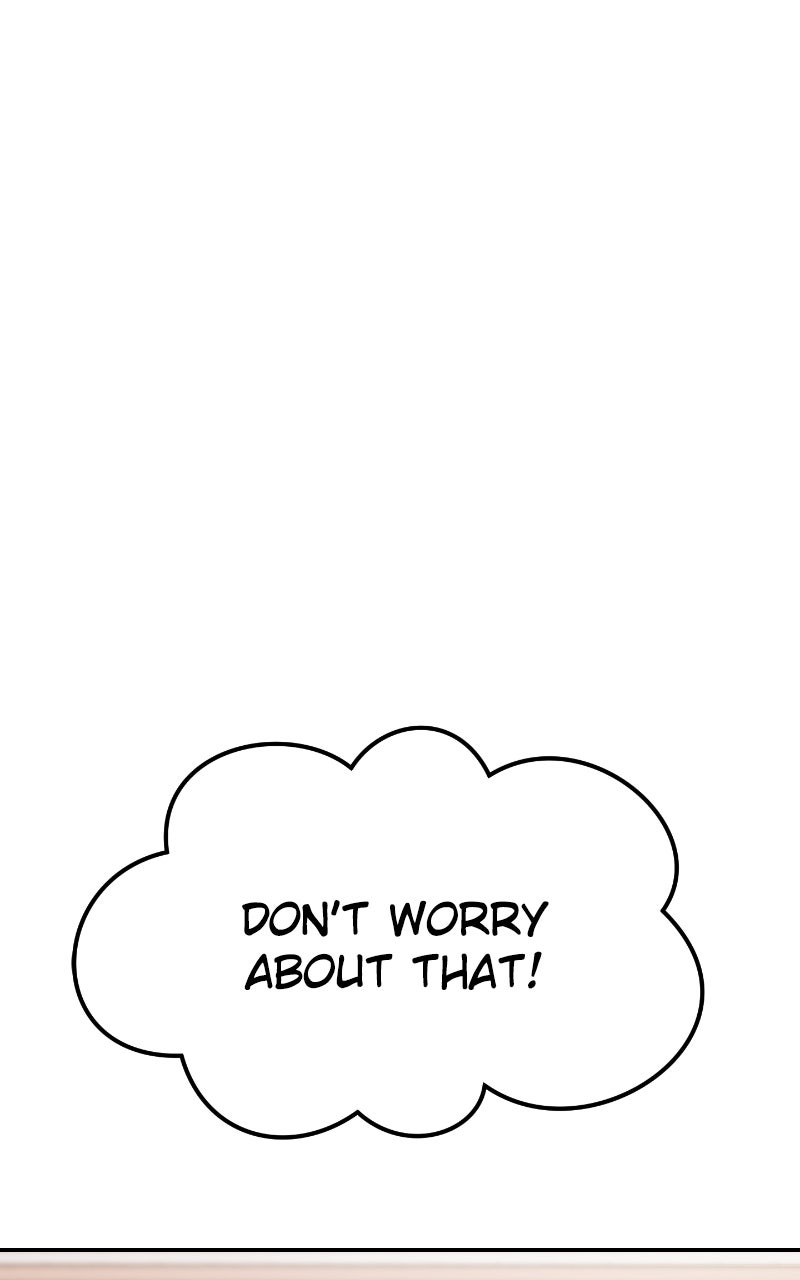 Read This is aCampus Romance Series chapter 62 image 74 on Lezhin