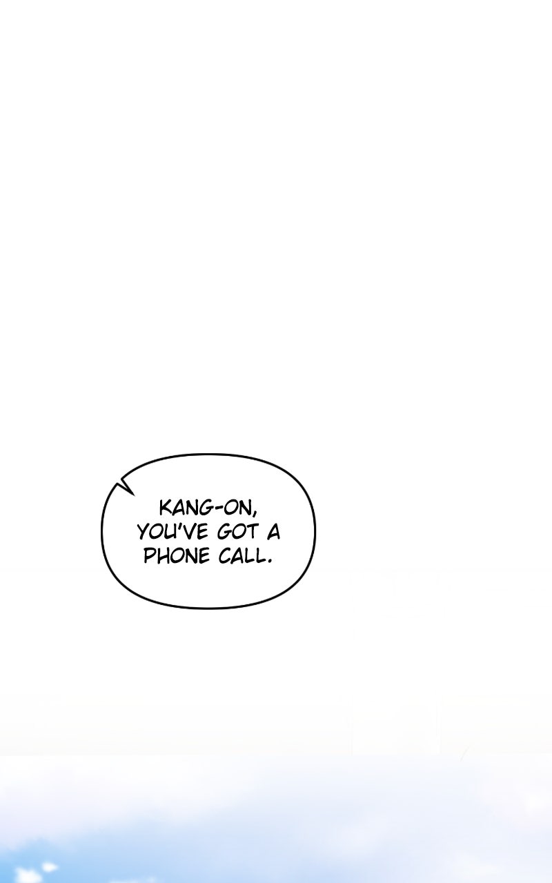 Read This is aCampus Romance Series chapter 62 image 76 on Lezhin
