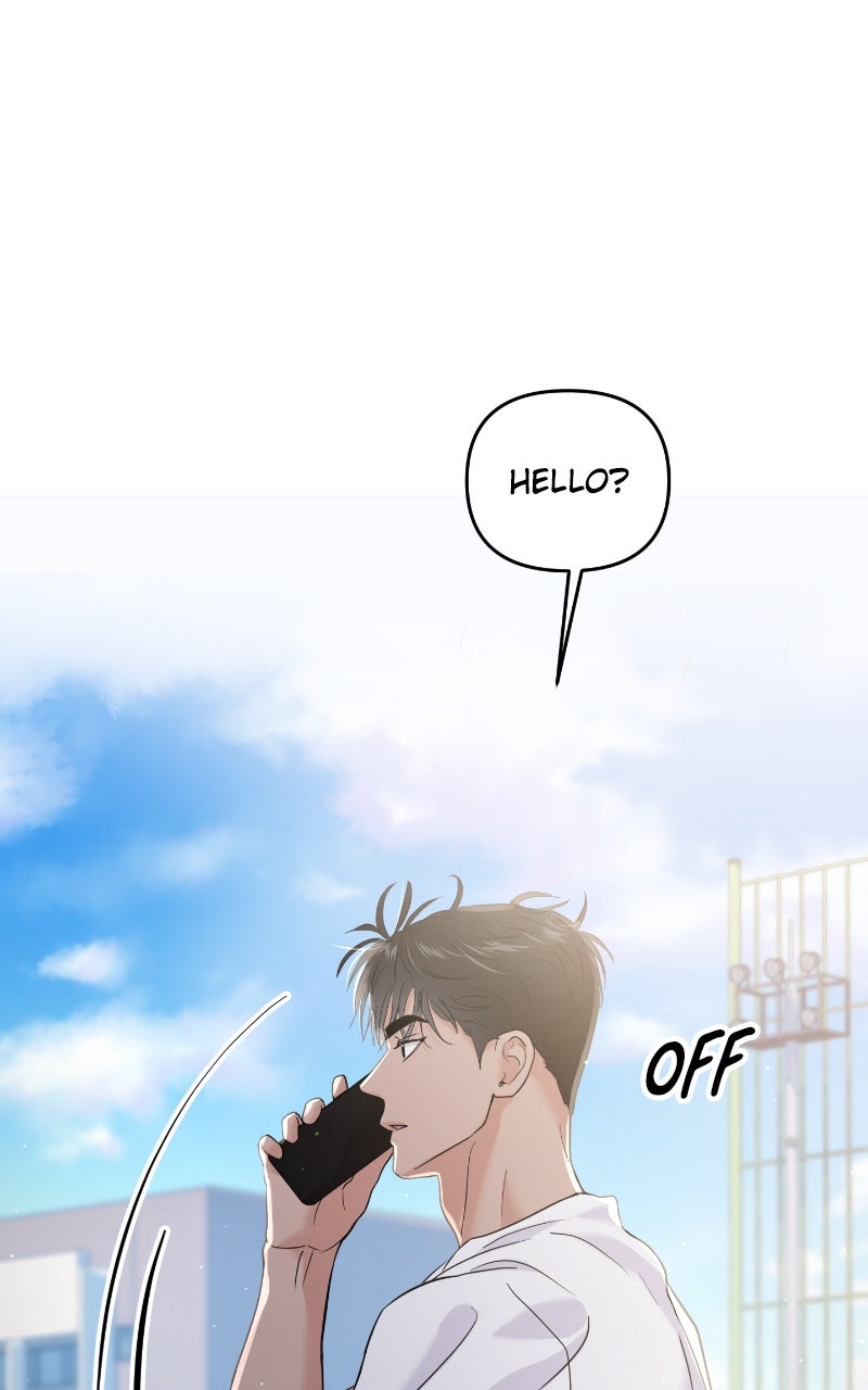 Read This is aCampus Romance Series chapter 62 image 80 on Lezhin