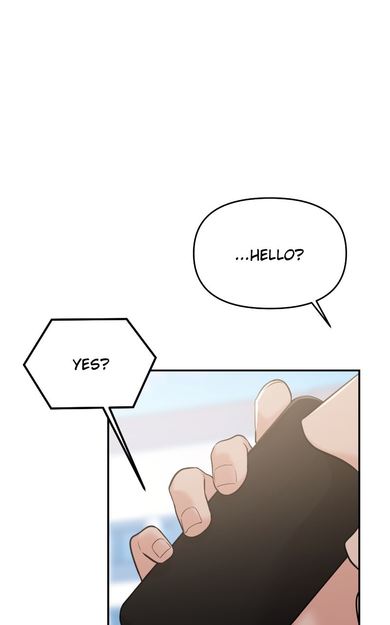 Read This is aCampus Romance Series chapter 62 image 82 on Lezhin