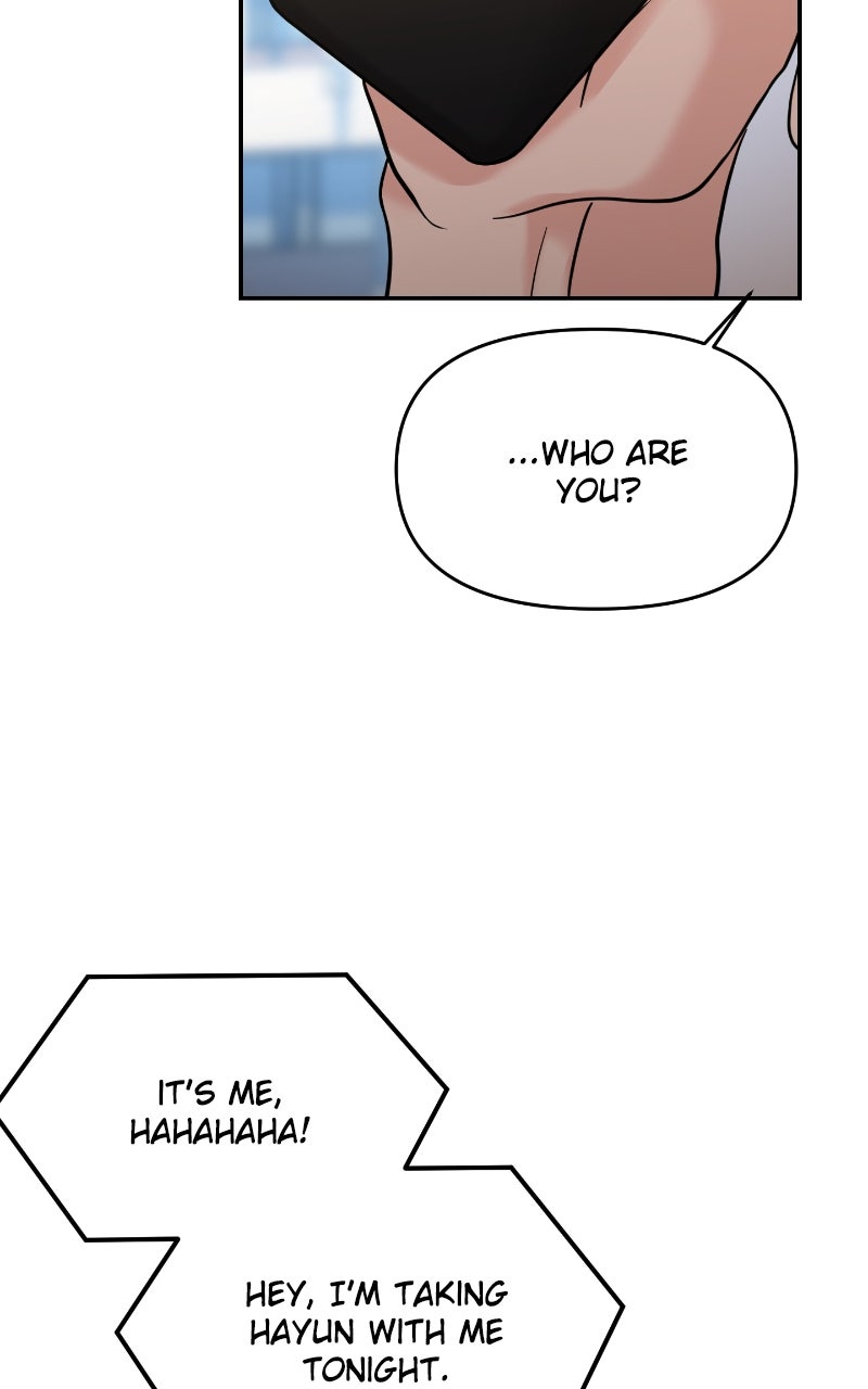 Read This is aCampus Romance Series chapter 62 image 83 on Lezhin
