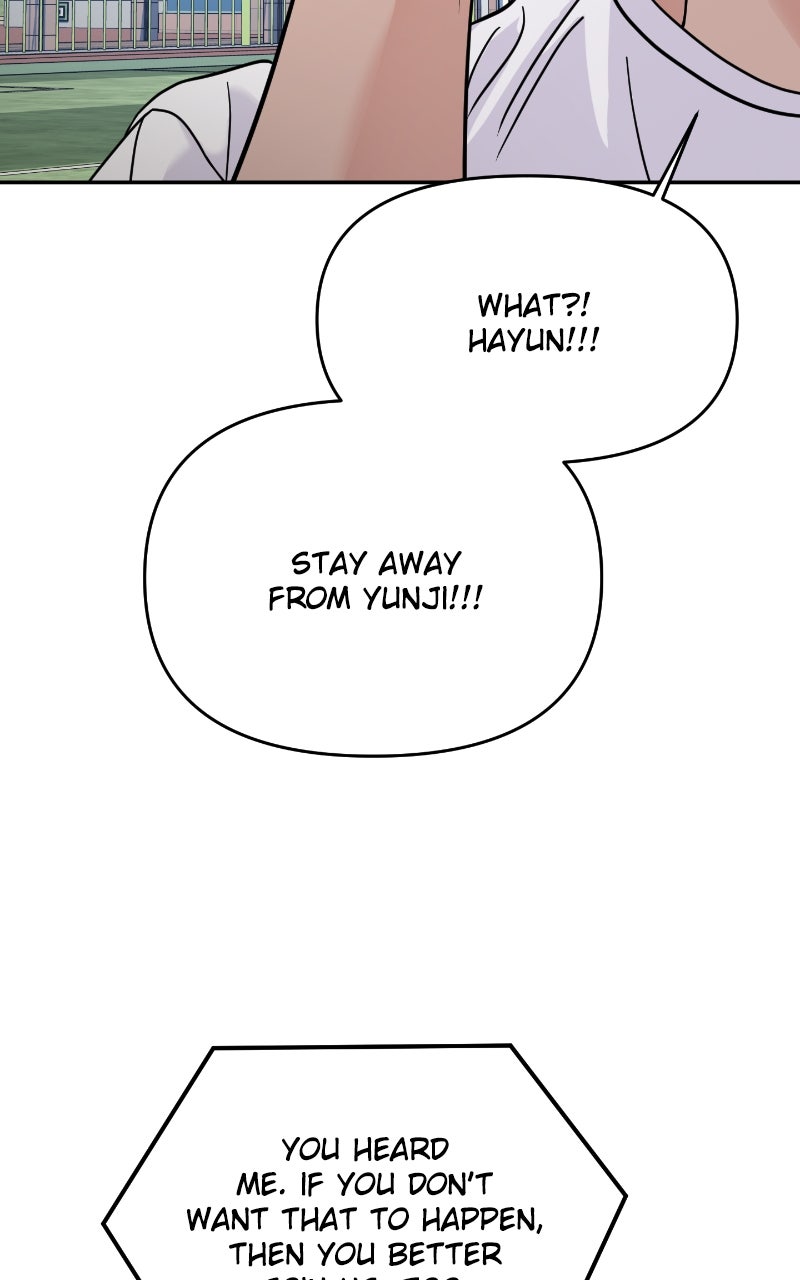 Read This is aCampus Romance Series chapter 62 image 85 on Lezhin