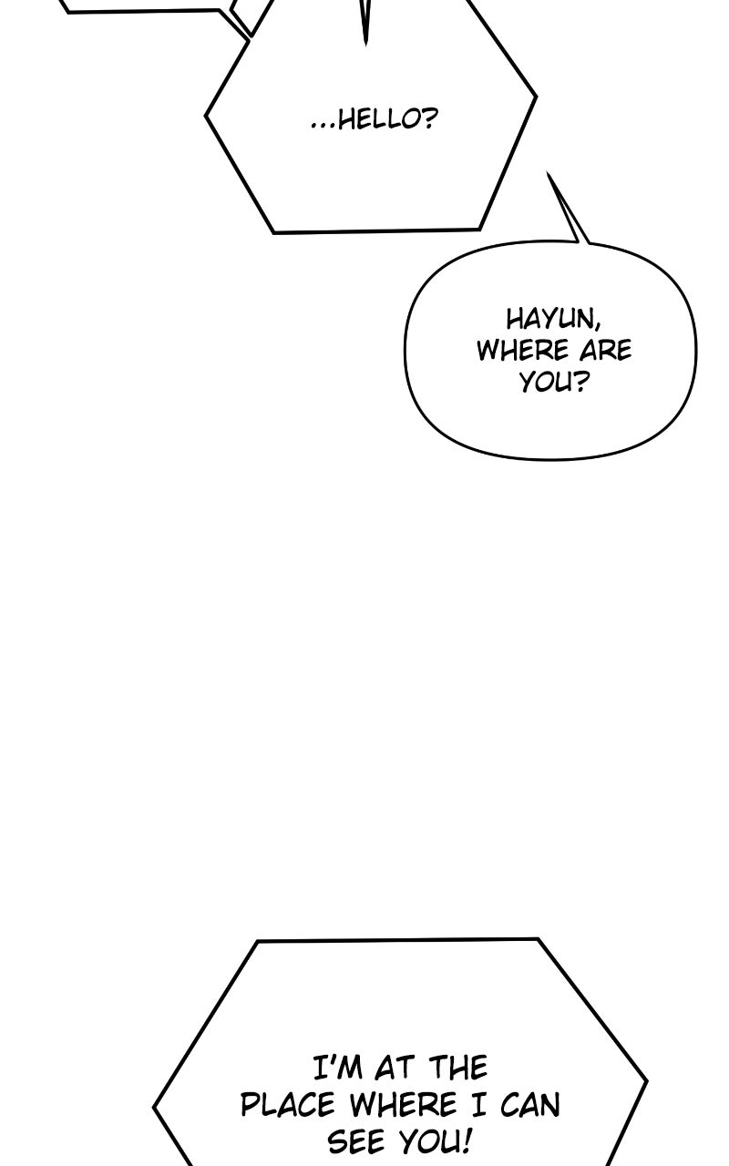 Read This is aCampus Romance Series chapter 62 image 87 on Lezhin