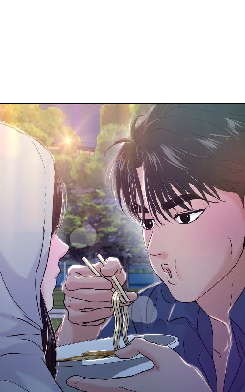 Read This is aCampus Romance Series chapter 62 image 9 on Lezhin
