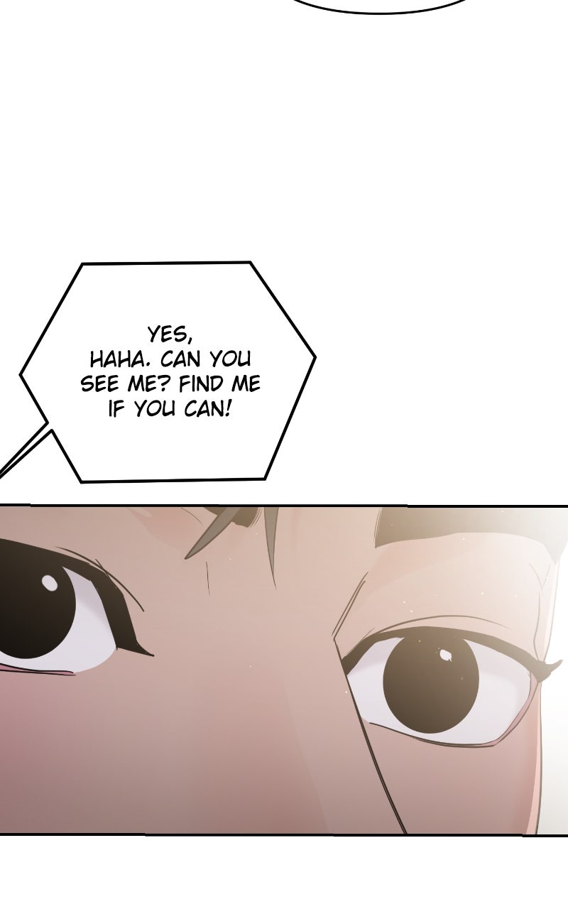 Read This is aCampus Romance Series chapter 62 image 90 on Lezhin