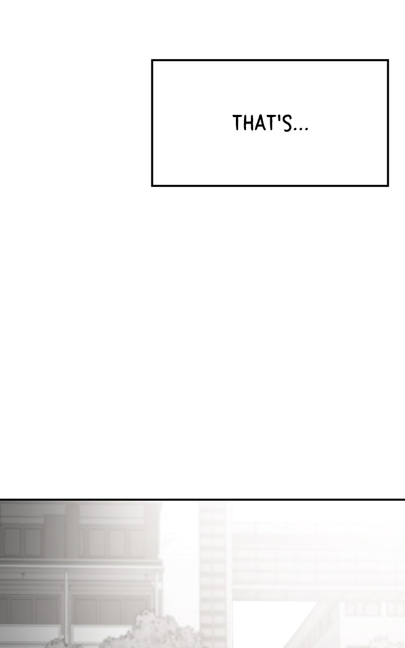 Read This is aCampus Romance Series chapter 62 image 91 on Lezhin