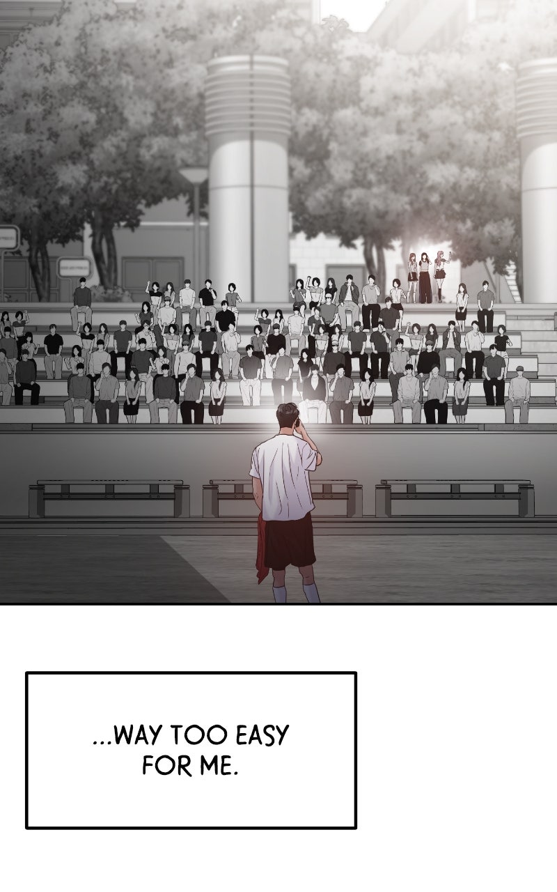 Read This is aCampus Romance Series chapter 62 image 92 on Lezhin