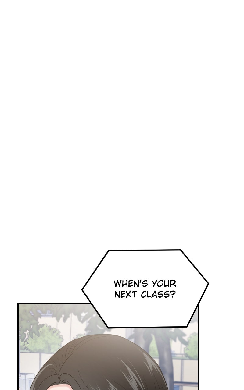 Read This is aCampus Romance Series chapter 62 image 93 on Lezhin