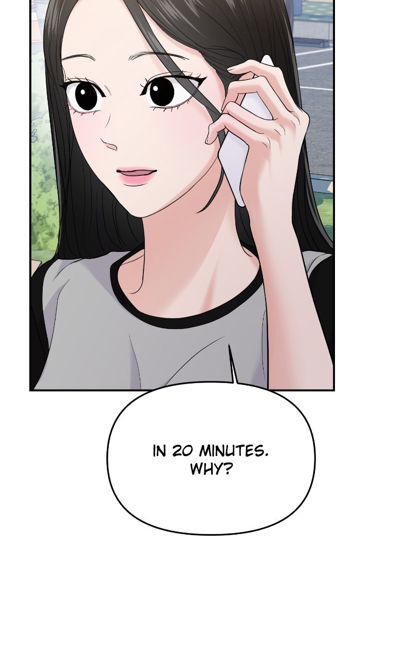 Read This is aCampus Romance Series chapter 62 image 94 on Lezhin