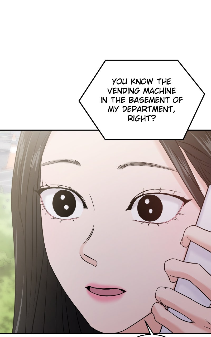 Read This is aCampus Romance Series chapter 62 image 95 on Lezhin