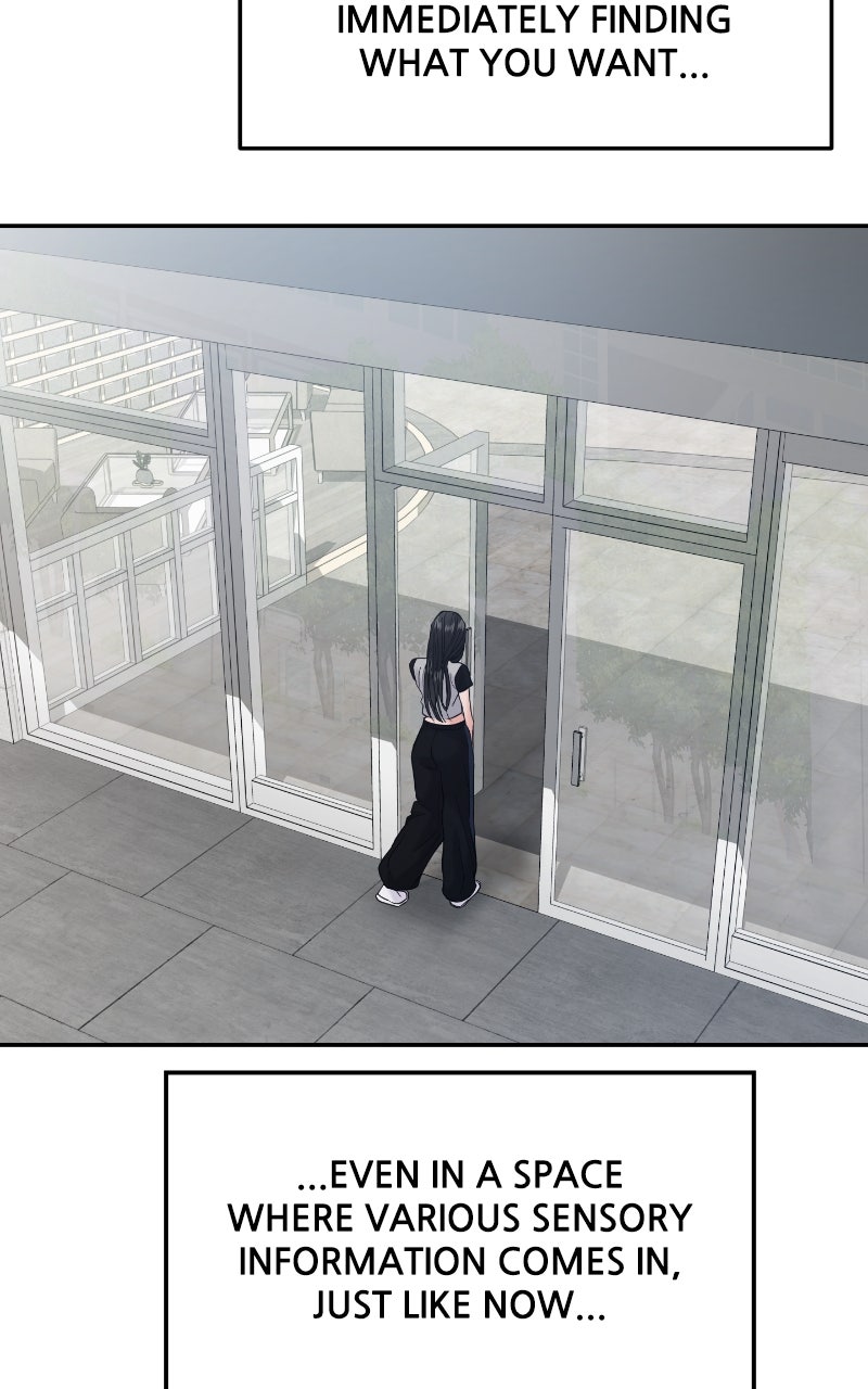 Read This is aCampus Romance Series chapter 62 image 97 on Lezhin