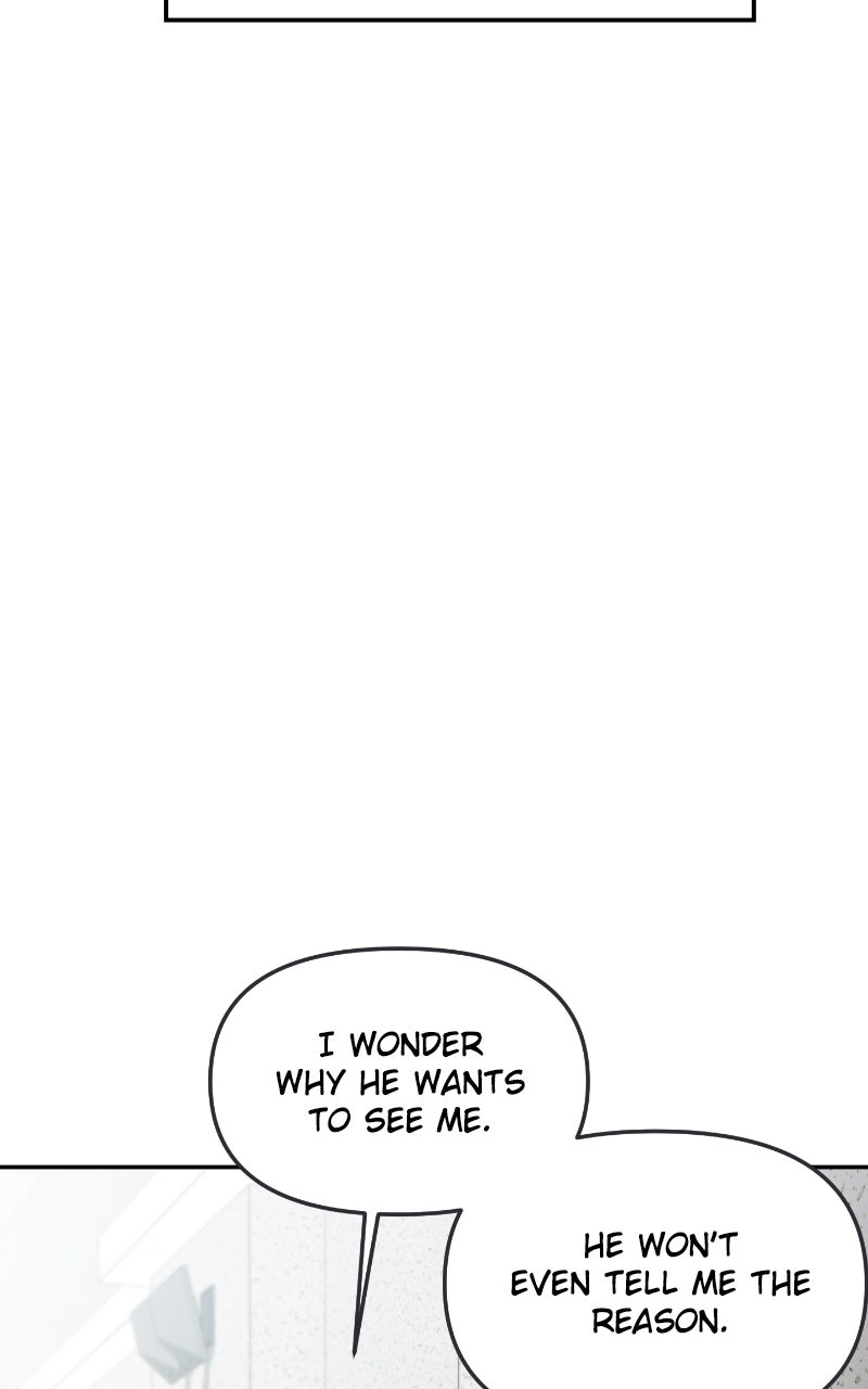 Read This is aCampus Romance Series chapter 62 image 98 on Lezhin