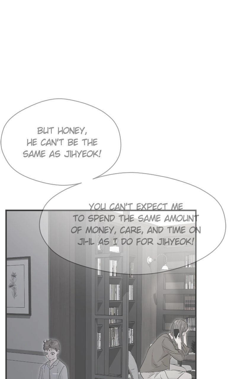 Read This is aCampus Romance Series chapter 69.2 image 0 on Lezhin