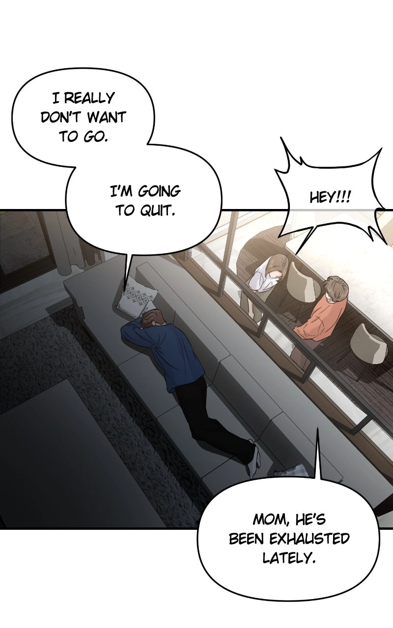 Read This is aCampus Romance Series chapter 69.2 image 10 on Lezhin