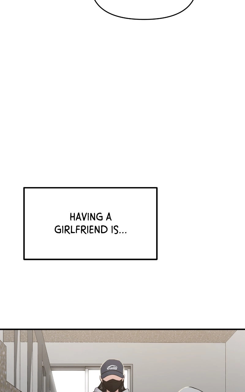 Read This is aCampus Romance Series chapter 69.2 image 103 on Lezhin