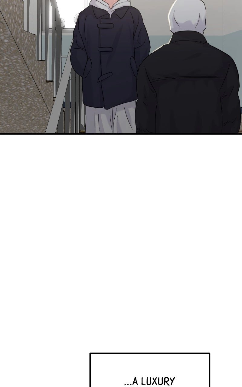 Read This is aCampus Romance Series chapter 69.2 image 104 on Lezhin