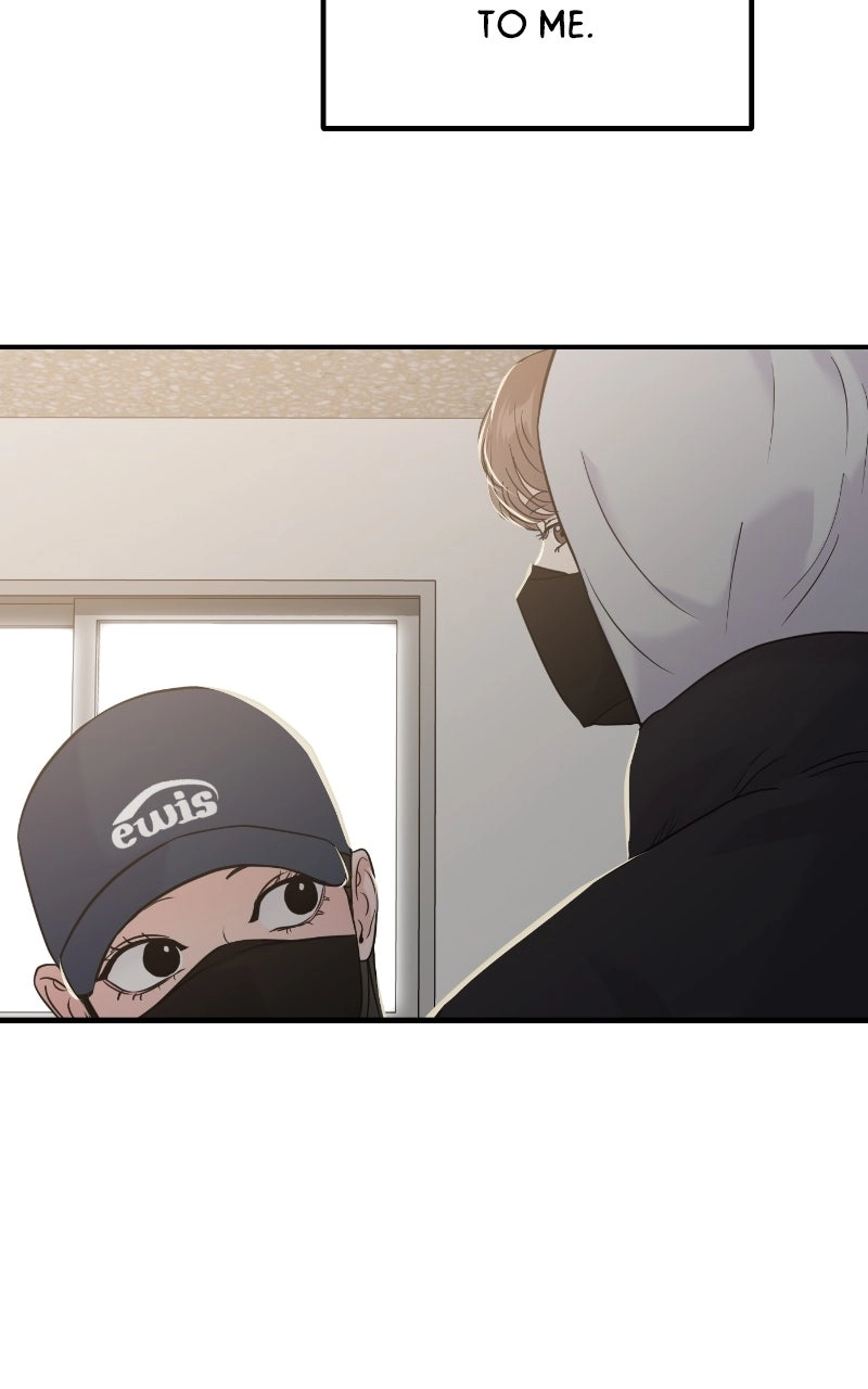 Read This is aCampus Romance Series chapter 69.2 image 105 on Lezhin